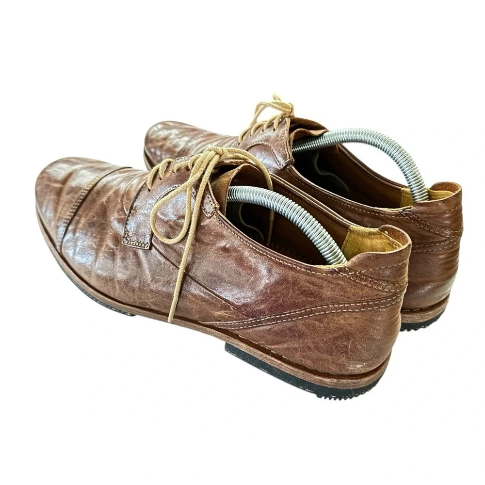 Timberland authentic boot